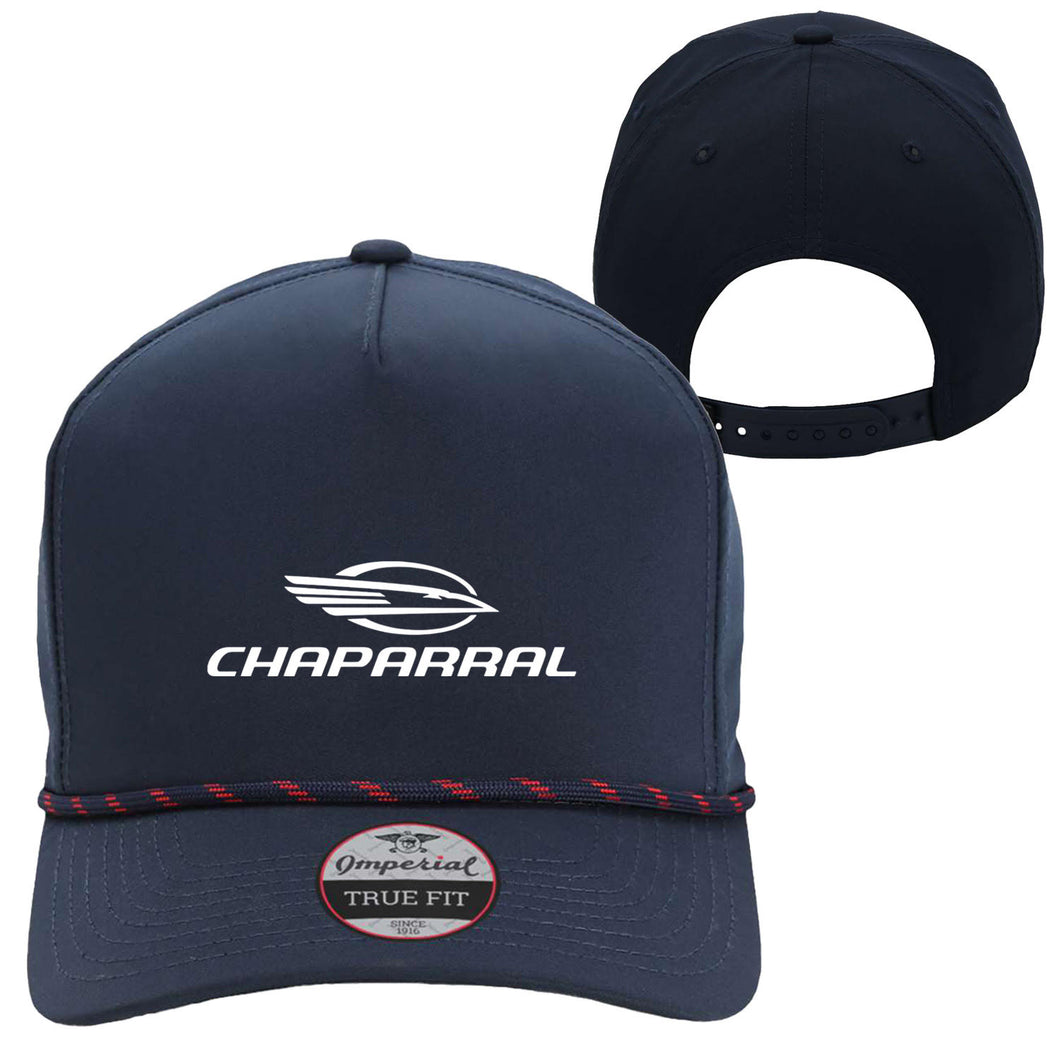 CBH42 Imperial Wrightston Cap