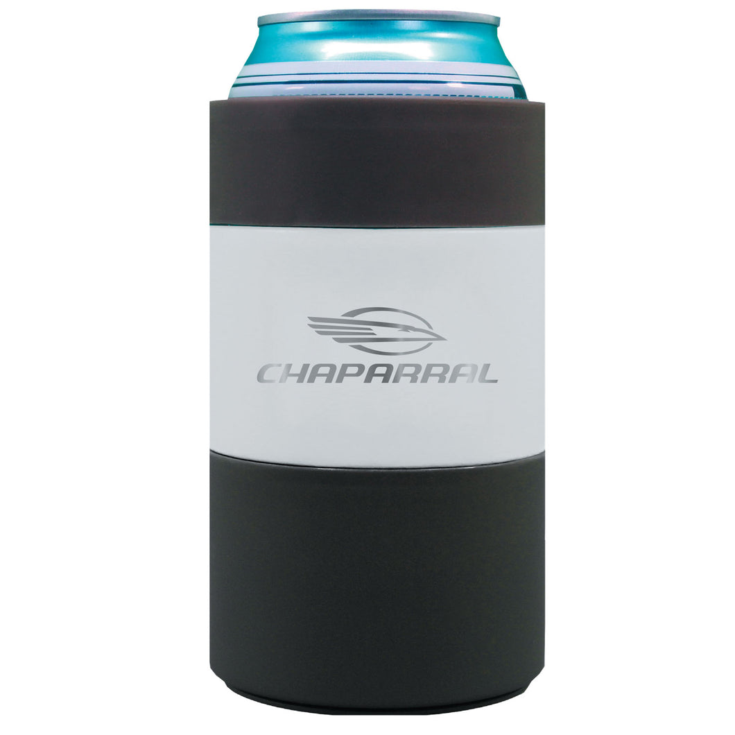 CBAS35 Toadfish Non-Tipping Can Cooler