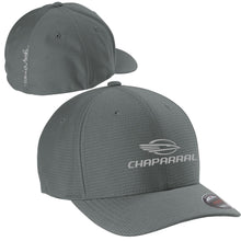 Load image into Gallery viewer, CBH33 Travis Mathew Cap
