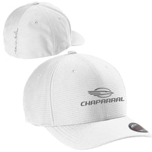 Load image into Gallery viewer, CBH33 Travis Mathew Cap
