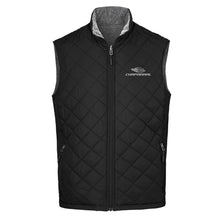 Load image into Gallery viewer, CBJ40 Mens Adapt Reversible Vest
