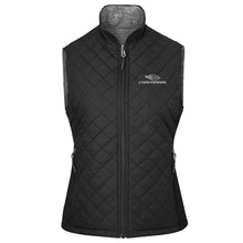 Load image into Gallery viewer, CBJ41 Womens Adapt Reversible Vest
