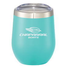 Load image into Gallery viewer, CBAS22 12 oz. Insulated Cup
