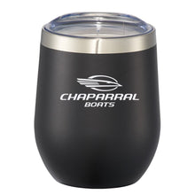 Load image into Gallery viewer, CBAS22 12 oz. Insulated Cup

