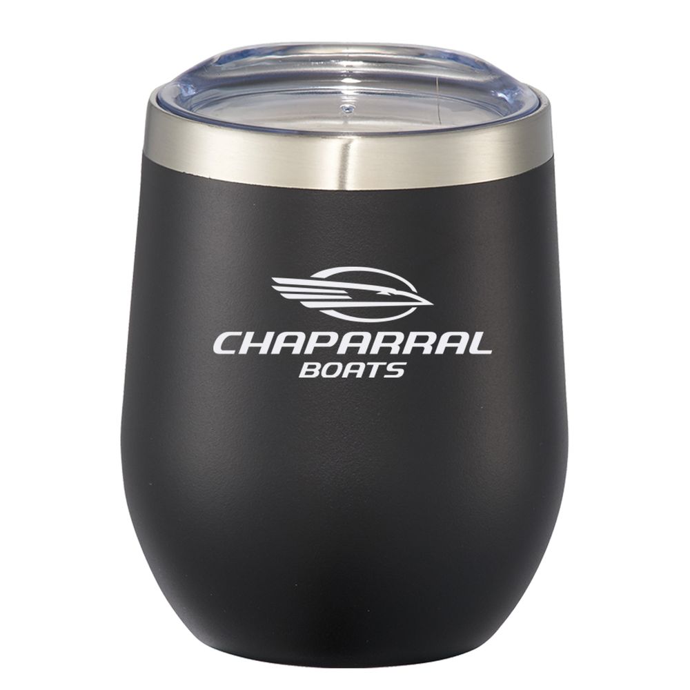 CBAS22 12 oz. Insulated Cup