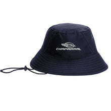 Load image into Gallery viewer, CBH30 New Era Hex Bucket Hat
