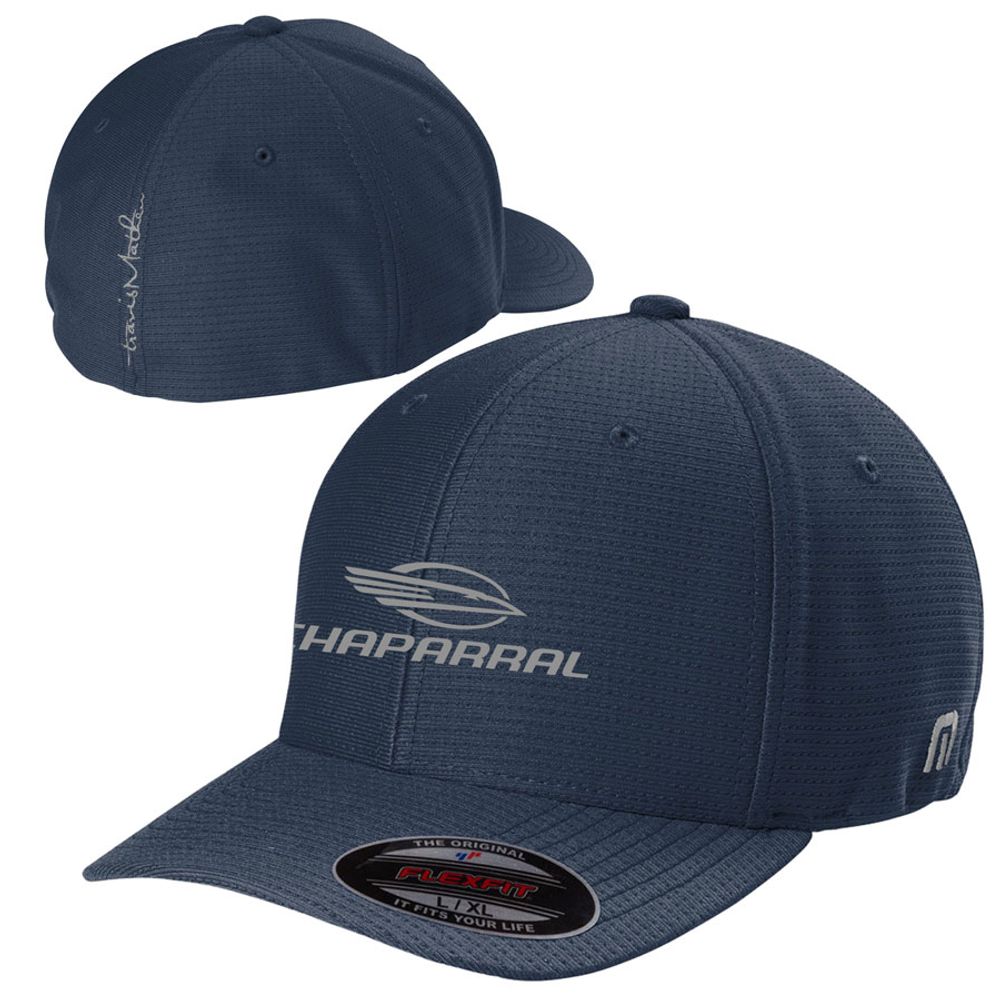 CBH33 Travis Mathew Cap